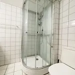 Actif 329 - By Al Skisenter Casa vacanze