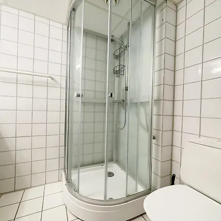 Actif 329 - By Al Skisenter Nyaraló