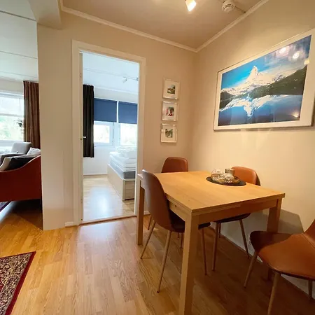 Actif 329 - By Al Skisenter Al