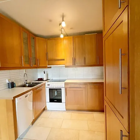 Actif 329 - By Al Skisenter