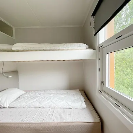 Actif 329 - By Al Skisenter Nyaraló *