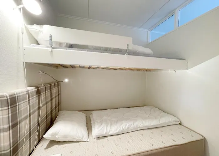 Actif 329 - By Al Skisenter *